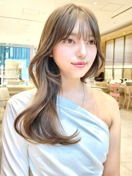 アフロートリノ(AFLOAT Leino) 【黒田葉月】20代30代40代◎くびれスタイル