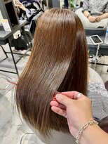 フィーネ 吉祥寺(Fi -Ne)&nbsp;髪質改善 / トリートメント / 吉祥寺