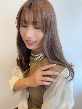 ヒトヒト(hitoHito) プレミアムカラーエステ