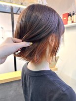 アインス 高田馬場(eins)&nbsp;Inner Orange