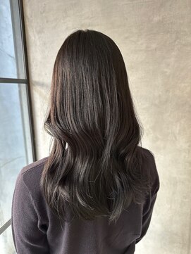 アイエムケイ(IMK) ツヤブラック