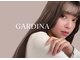 ガーディナ(Gardina)の写真