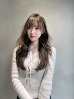 ニュートン(NEWTON)&nbsp;【newton×梅原】上品レイヤー