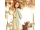 シェリ ヘアーアンドメイク(Cherie hair＆make)の写真