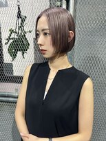 スペック(spec)&nbsp;guest.116