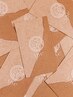 【なるみ専用】カット(ご新規様専用)