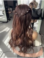 クク 那覇国際通り(CUCU)&nbsp;ハーフツイン