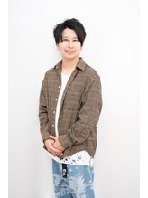 ケアリー 浦和美園(Carelly) 萩原 雅道