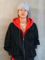 カシェ ナカザキ(CACHE NAKAZAKI) 小谷 尽