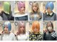 オプス 大名店(Ops)の写真