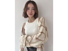 シーバイラヴィズム けやき通り2号店(Sea by LUVISM)