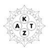 カッツヘアー(KATZHAIR)のお店ロゴ