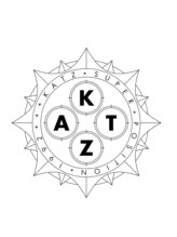 K A T Z H A I R