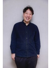 リリィ 北千住(Lily.) 大前 真