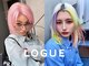 ローグ(LOGUE)の写真