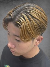 ゴート 香椎(GOAT)