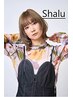 ↓↓【期間限定クーポン】↓↓
