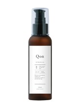 【使うほどキレイが続くOriginal Outbath Oil*】オーガニック認証オイルでお風呂上がりの毎日のケアを！