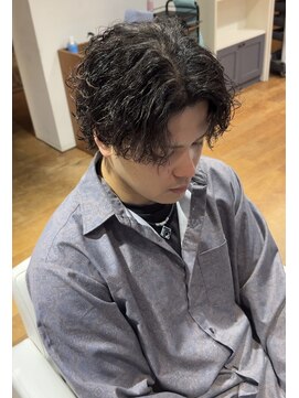 ゴットイール(GOTTO eel) サーフカール