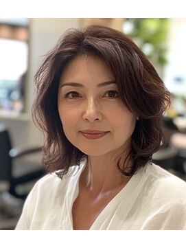 ラクレール 五香 うる艶