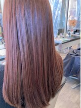 フレンズ 平岡店(friend's)