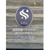 ブリエ 札幌店(Briller)のお店ロゴ