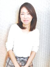 ナトゥーラ 岡崎店(Natura)&nbsp;牧 春菜