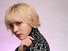 エノア 東京(ENORE)