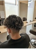 スパイラル×ハイライト