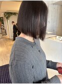 ボブ