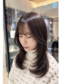 ファイスレイヤー