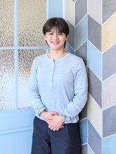 ミリオン 大沼店&nbsp;佐藤 麻矢
