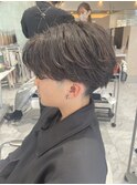 ワンカールフェザー