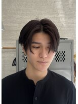 ジーライツ(G-Reiz)&nbsp;大人センターパート