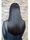 ボナセーラ ポルテ(Buonasera Porte)の写真/大人女性の髪悩みを解決する美髪専門サロン
