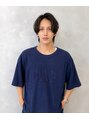 オールブルー(ALL BLue) 細貝