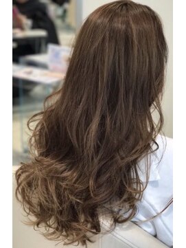 ヌーム 塚本店(NOOM) ケイズコレクション