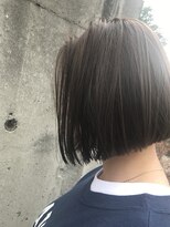 ロプート(Loput)&nbsp;Loput salon style 19.04.07