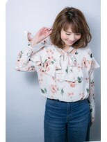 カロン 八柱店(CALON by truth)&nbsp;CALON by truth 八柱店