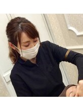 花鳥風月トータルビューティー 高倉