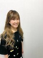 ディベスト ヘアーラウンジ(Dbest hair lounge) シズカ 関内店