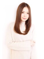 キコ(kico)&nbsp;大人かわいい×フォギーベージュ☆