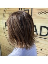 エフパレードシーサイド(F.PARADE seaside)&nbsp;ハイライトベージュ【上総一ノ宮】【茂原】