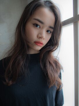 ケア 坂戸駅前店(Care) Treatment&Spa Salon Care　坂戸駅前店（坂戸/若葉/駅ちか）