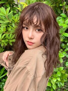 カフカ(CAFCA) 【CAFCA】