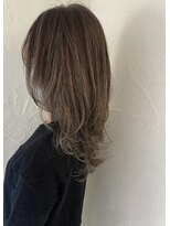 イームズ(EAMES)&nbsp;ハイレイヤー