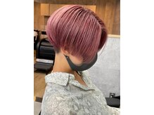 ピークス 千葉店(Peaks)