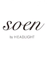 ソーエンバイヘッドライト 鹿児島姶良店(soen by HEADLIGHT)&nbsp;soen 