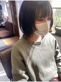 ネオウルフ