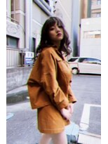 キーゴ 博多(KY-GO.)&nbsp;retrosnap [medium layer]